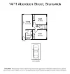 14/11 Aberdeen Street, Brunswick, Vic 3056-Image