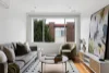 14/11 Aberdeen Street, Brunswick, Vic 3056-Image