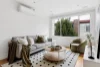 14/11 Aberdeen Street, Brunswick, Vic 3056-Image