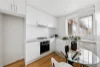 14/11 Aberdeen Street, Brunswick, Vic 3056-Image