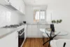 14/11 Aberdeen Street, Brunswick, Vic 3056-Image
