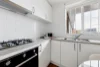 14/11 Aberdeen Street, Brunswick, Vic 3056-Image