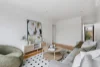 14/11 Aberdeen Street, Brunswick, Vic 3056-Image