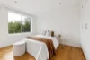 14/11 Aberdeen Street, Brunswick, Vic 3056-Image