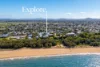 14/11 Bridge Road, East Mackay, Qld 4740