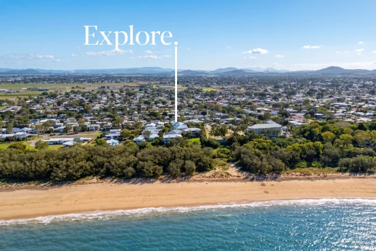 14/11 Bridge Road, East Mackay, Qld 4740