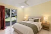 14/11 Bridge Road, East Mackay, Qld 4740-Image