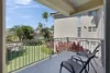 14/11 Bridge Road, East Mackay, Qld 4740-Image