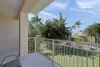14/11 Bridge Road, East Mackay, Qld 4740-Image