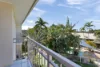 14/11 Bridge Road, East Mackay, Qld 4740-Image