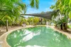 14/11 Bridge Road, East Mackay, Qld 4740-Image