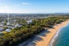 14/11 Bridge Road, East Mackay, Qld 4740-Image