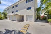 14/11 Bridge Road, East Mackay, Qld 4740-Image
