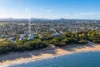 14/11 Bridge Road, East Mackay, Qld 4740-Image