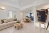 14/11 Bridge Road, East Mackay, Qld 4740-Image