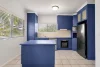14/11 Bridge Road, East Mackay, Qld 4740-Image