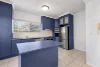 14/11 Bridge Road, East Mackay, Qld 4740-Image