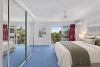 14/11 Bridge Road, East Mackay, Qld 4740-Image