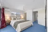 14/11 Bridge Road, East Mackay, Qld 4740-Image
