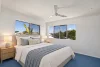 14/11 Bridge Road, East Mackay, Qld 4740-Image