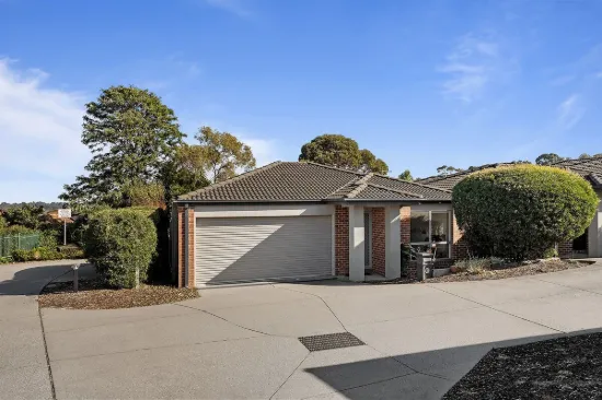 14/11 Hawk Avenue, Pakenham, Vic 3810