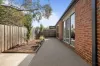14/11 Hawk Avenue, Pakenham, Vic 3810-Image