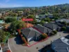 14/11 Hawk Avenue, Pakenham, Vic 3810-Image