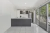 14/11 Hawk Avenue, Pakenham, Vic 3810-Image