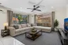14/11 Hawk Avenue, Pakenham, Vic 3810-Image