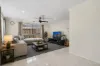 14/11 Hawk Avenue, Pakenham, Vic 3810-Image