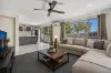 14/11 Hawk Avenue, Pakenham, Vic 3810-Image
