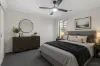 14/11 Hawk Avenue, Pakenham, Vic 3810-Image