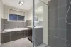 14/11 Hawk Avenue, Pakenham, Vic 3810-Image