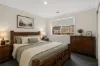 14/11 Hawk Avenue, Pakenham, Vic 3810-Image
