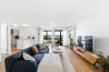 14/111-113 Golden Four Drive, Bilinga, Qld 4225