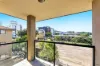 14/111-113 Golden Four Drive, Bilinga, Qld 4225-Image