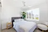 14/111-113 Golden Four Drive, Bilinga, Qld 4225-Image