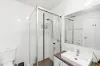 14/111-113 Golden Four Drive, Bilinga, Qld 4225-Image