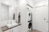 14/111-113 Golden Four Drive, Bilinga, Qld 4225-Image