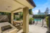 14/111-113 Golden Four Drive, Bilinga, Qld 4225-Image