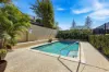 14/111-113 Golden Four Drive, Bilinga, Qld 4225-Image