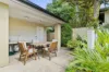 14/111-113 Golden Four Drive, Bilinga, Qld 4225-Image