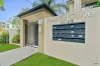 14/111-113 Golden Four Drive, Bilinga, Qld 4225-Image