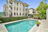 14/111-113 Golden Four Drive, Bilinga, Qld 4225-Image