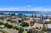 14/111-113 Golden Four Drive, Bilinga, Qld 4225-Image