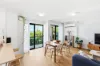 14/111-113 Golden Four Drive, Bilinga, Qld 4225-Image