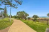 14/111-113 Golden Four Drive, Bilinga, Qld 4225-Image