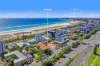14/111-113 Golden Four Drive, Bilinga, Qld 4225-Image
