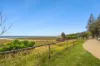 14/111-113 Golden Four Drive, Bilinga, Qld 4225-Image