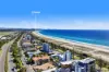 14/111-113 Golden Four Drive, Bilinga, Qld 4225-Image